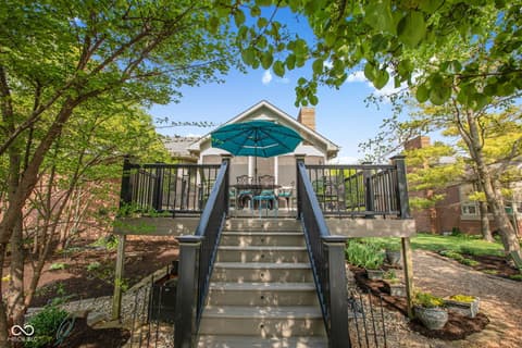 Photo of 9158 West Point Drive, Indianapolis, IN