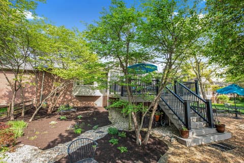 Photo of 9158 West Point Drive, Indianapolis, IN