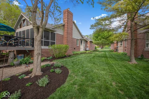 Photo of 9158 West Point Drive, Indianapolis, IN