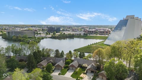 Photo of 9158 West Point Drive, Indianapolis, IN
