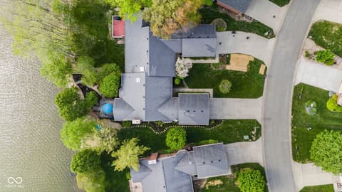 Photo of 9158 West Point Drive, Indianapolis, IN