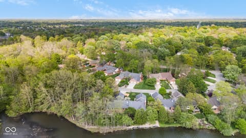 Photo of 9158 West Point Drive, Indianapolis, IN