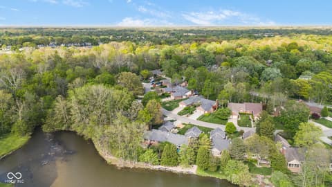 Photo of 9158 West Point Drive, Indianapolis, IN