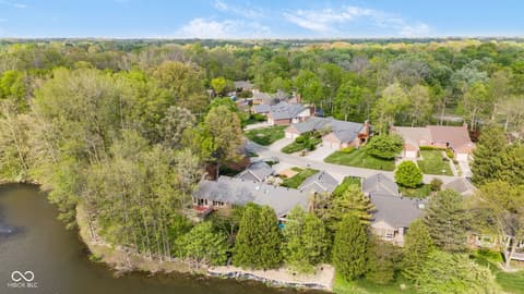 Photo of 9158 West Point Drive, Indianapolis, IN