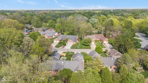 Photo of 9158 West Point Drive, Indianapolis, IN