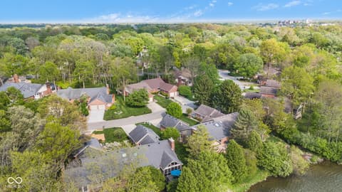 Photo of 9158 West Point Drive, Indianapolis, IN