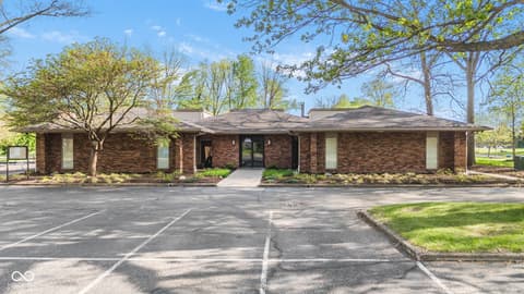 Photo of 9158 West Point Drive, Indianapolis, IN
