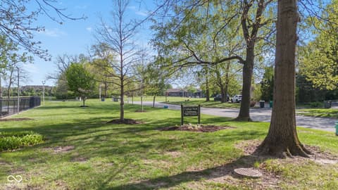 Photo of 9158 West Point Drive, Indianapolis, IN