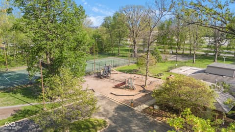 Photo of 9158 West Point Drive, Indianapolis, IN