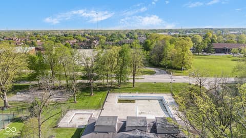 Photo of 9158 West Point Drive, Indianapolis, IN