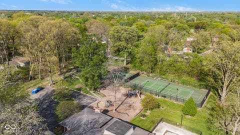Photo of 9158 West Point Drive, Indianapolis, IN
