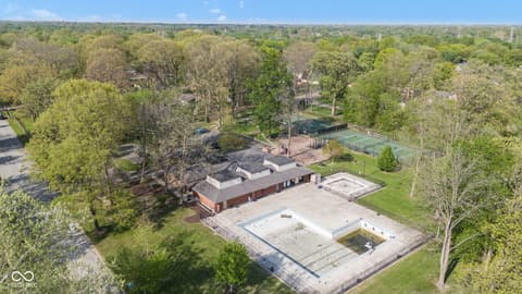 Photo of 9158 West Point Drive, Indianapolis, IN