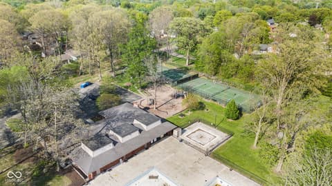 Photo of 9158 West Point Drive, Indianapolis, IN