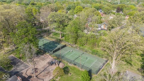 Photo of 9158 West Point Drive, Indianapolis, IN