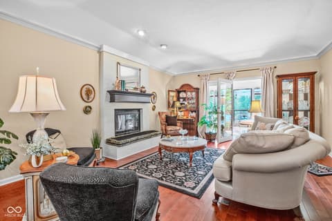 Photo of 9158 West Point Drive, Indianapolis, IN