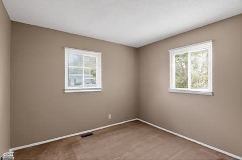 Other — 7840 Bellwood Drive, Indianapolis, IN