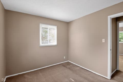 Other — 7840 Bellwood Drive, Indianapolis, IN
