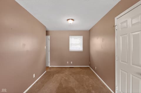 Other — 7840 Bellwood Drive, Indianapolis, IN