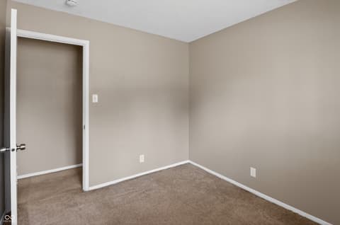 Other — 7840 Bellwood Drive, Indianapolis, IN