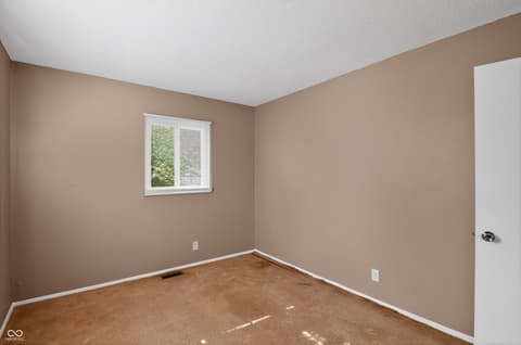 Other — 7840 Bellwood Drive, Indianapolis, IN