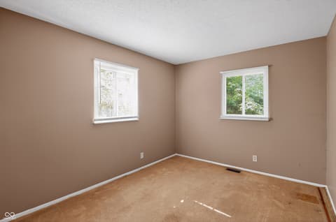 Other — 7840 Bellwood Drive, Indianapolis, IN