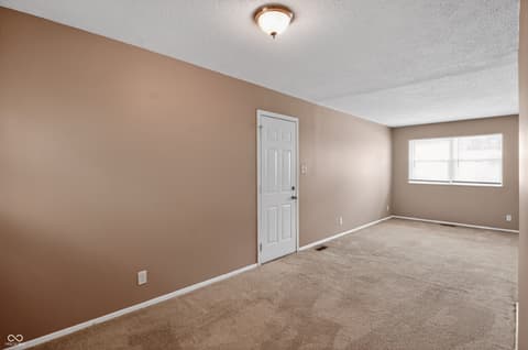 Other — 7840 Bellwood Drive, Indianapolis, IN