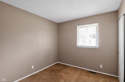 Other — 7840 Bellwood Drive, Indianapolis, IN