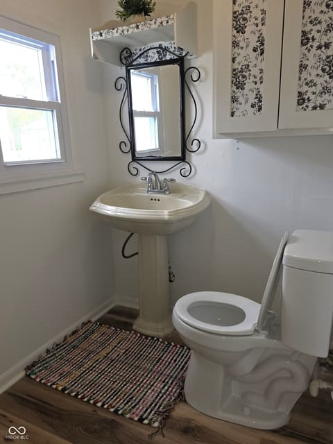 Photo of 1301 State Street, Shelbyville, IN