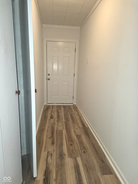 Photo of 1301 State Street, Shelbyville, IN