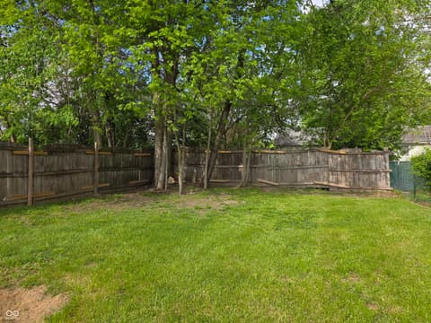 Photo of 1301 State Street, Shelbyville, IN