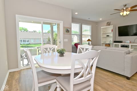 Photo of 1493 Hideaway Circle, Brownsburg, IN