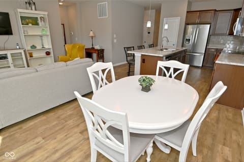 Photo of 1493 Hideaway Circle, Brownsburg, IN