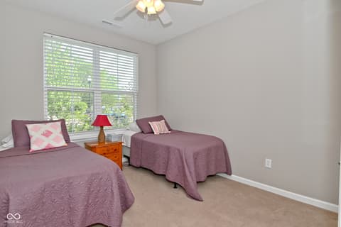 Photo of 1493 Hideaway Circle, Brownsburg, IN