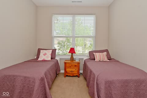 Photo of 1493 Hideaway Circle, Brownsburg, IN