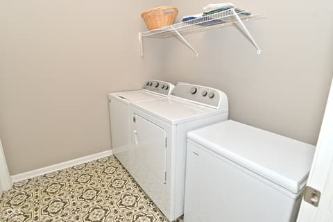 Photo of 1493 Hideaway Circle, Brownsburg, IN