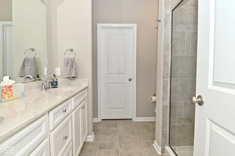 Photo of 1493 Hideaway Circle, Brownsburg, IN