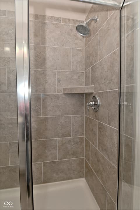 Photo of 1493 Hideaway Circle, Brownsburg, IN