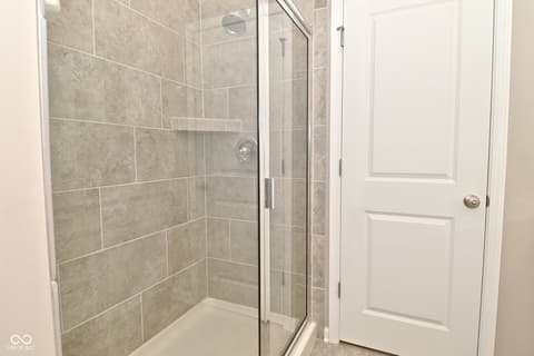 Photo of 1493 Hideaway Circle, Brownsburg, IN