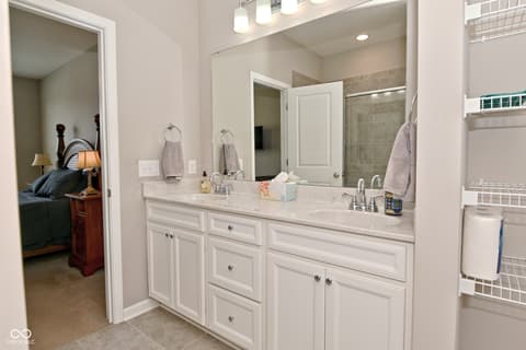Photo of 1493 Hideaway Circle, Brownsburg, IN