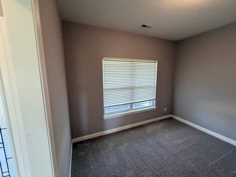 Photo of 357 Indigo Street, Lafayette, IN