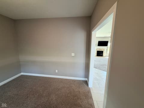 Photo of 357 Indigo Street, Lafayette, IN