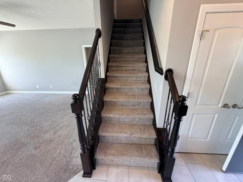 Photo of 357 Indigo Street, Lafayette, IN
