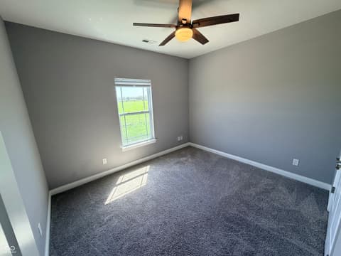 Photo of 357 Indigo Street, Lafayette, IN
