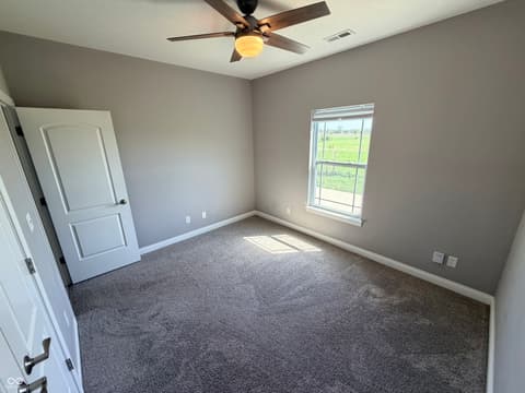 Photo of 357 Indigo Street, Lafayette, IN