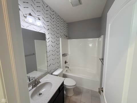 Photo of 357 Indigo Street, Lafayette, IN