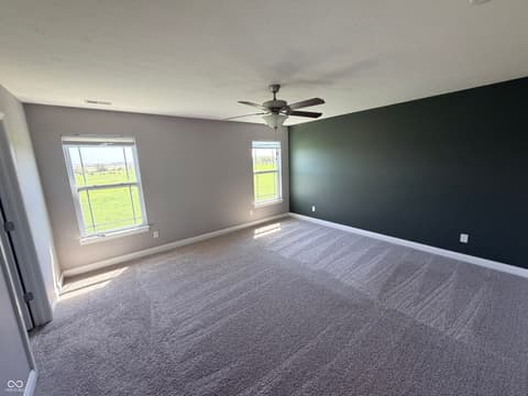 Photo of 357 Indigo Street, Lafayette, IN