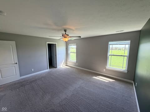Photo of 357 Indigo Street, Lafayette, IN