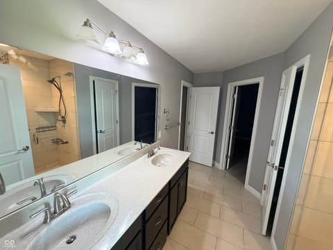 Photo of 357 Indigo Street, Lafayette, IN