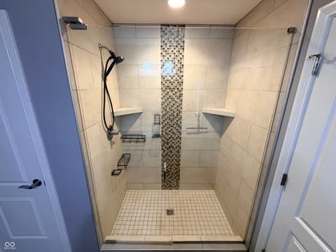 Photo of 357 Indigo Street, Lafayette, IN