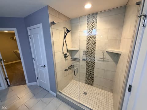 Photo of 357 Indigo Street, Lafayette, IN